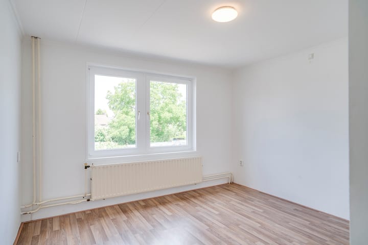 Foto 37 van Bernhardstraat 20