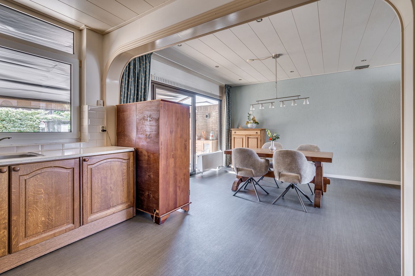 Foto 10 van Kampstraat 26