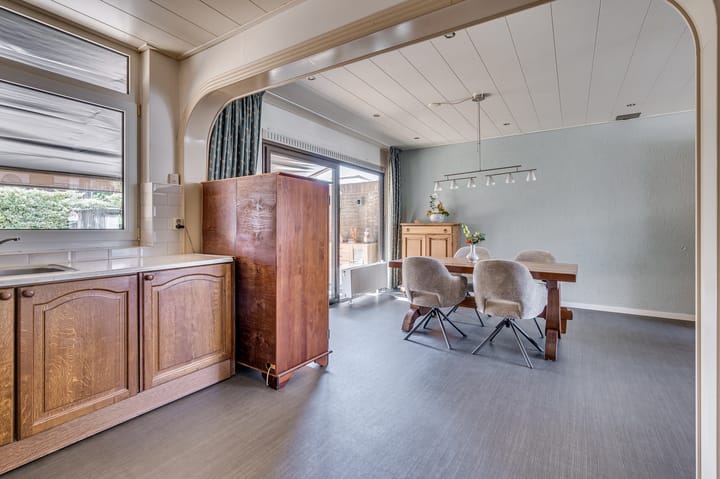 Foto 10 van Kampstraat 26