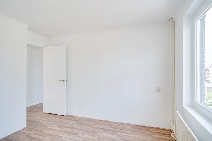 Foto 38 van Bernhardstraat 20