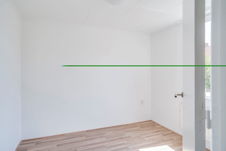 Foto 39 van Bernhardstraat 20