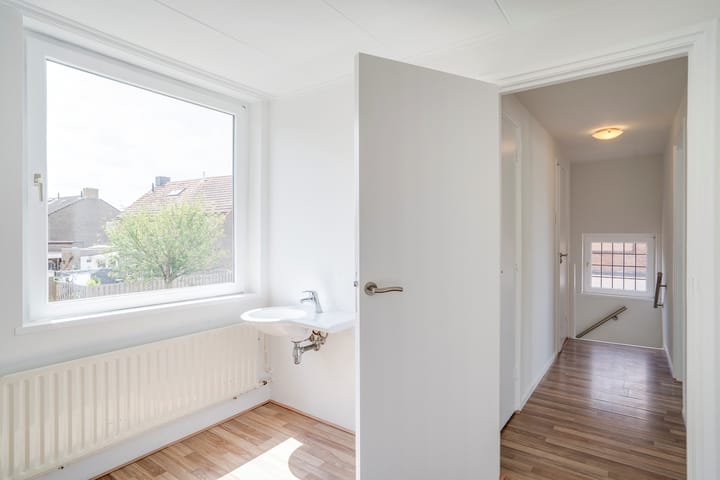 Foto 40 van Bernhardstraat 20