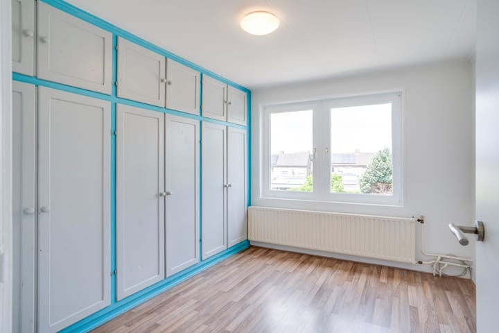 Foto 41 van Bernhardstraat 20