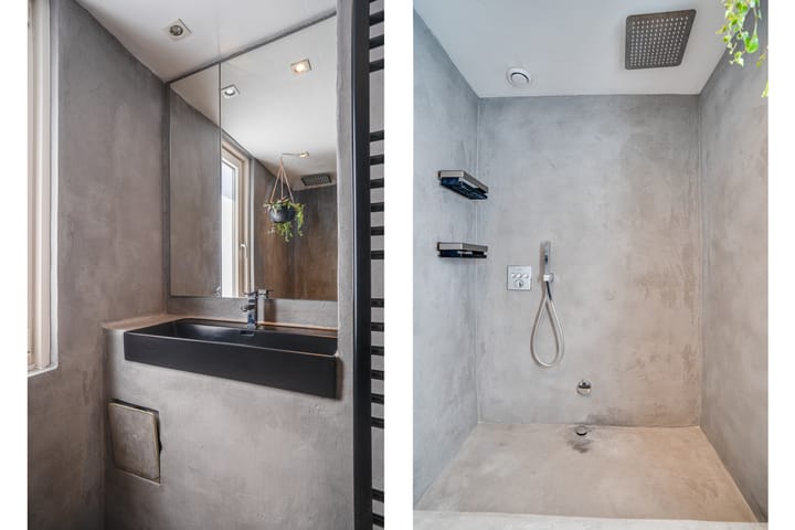 Foto 42 van Bernhardstraat 20