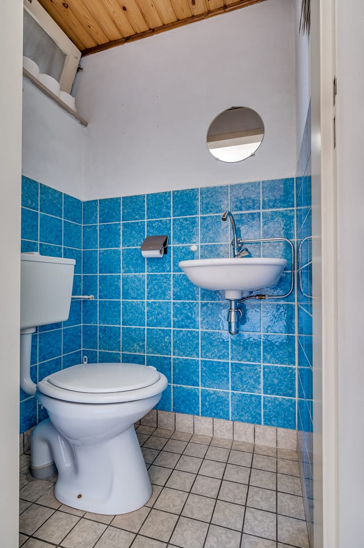 Foto 11 van Kampstraat 26