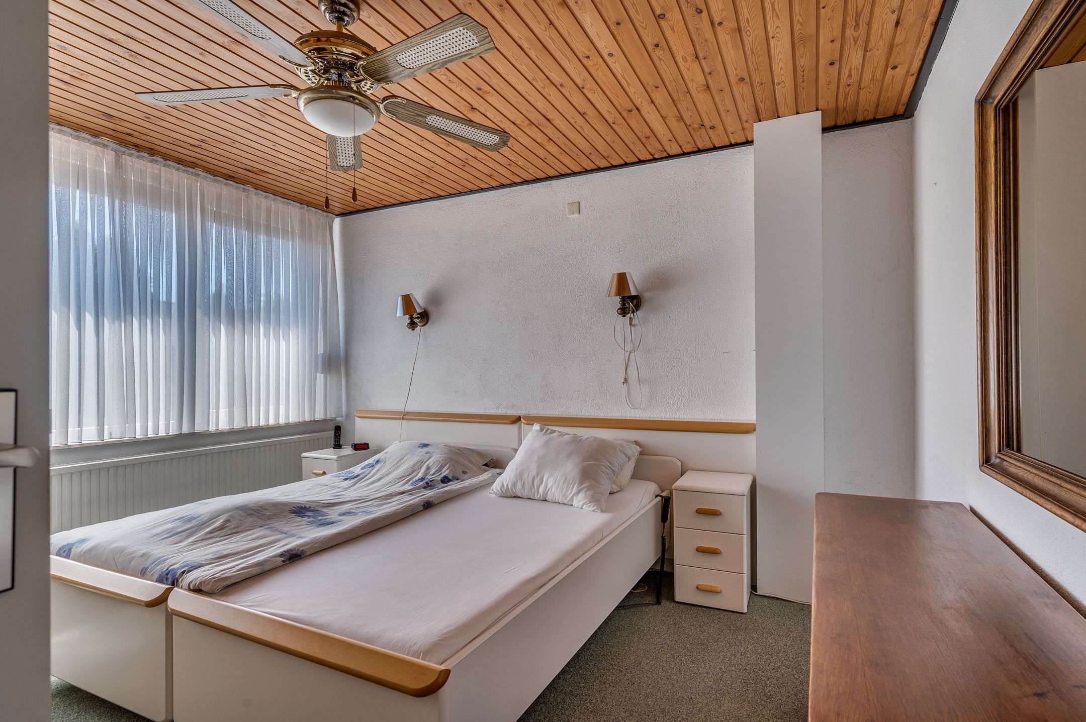 Foto 12 van Kampstraat 26