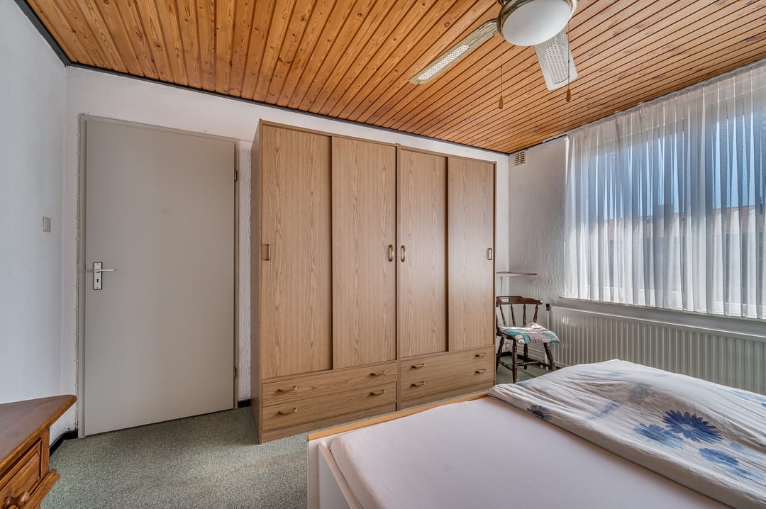 Foto 13 van Kampstraat 26