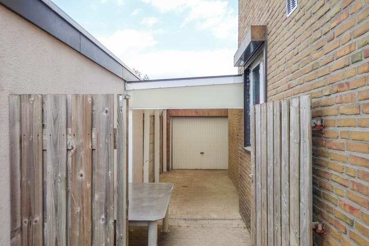 Foto 46 van Bernhardstraat 20