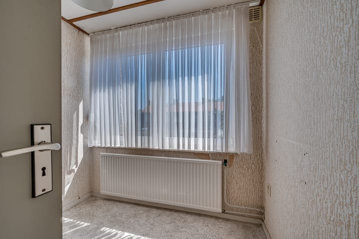 Foto 14 van Kampstraat 26