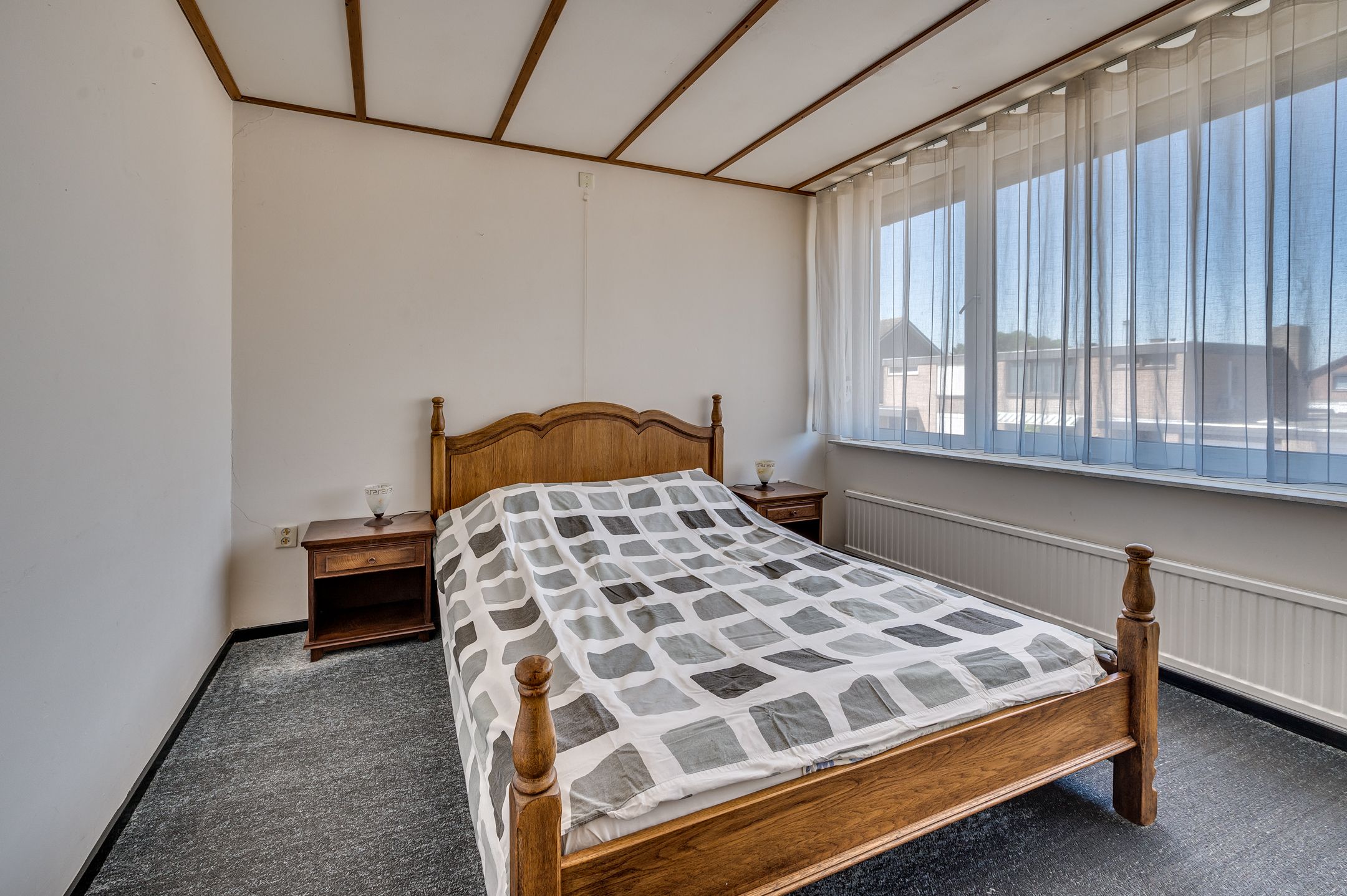 Foto 15 van Kampstraat 26