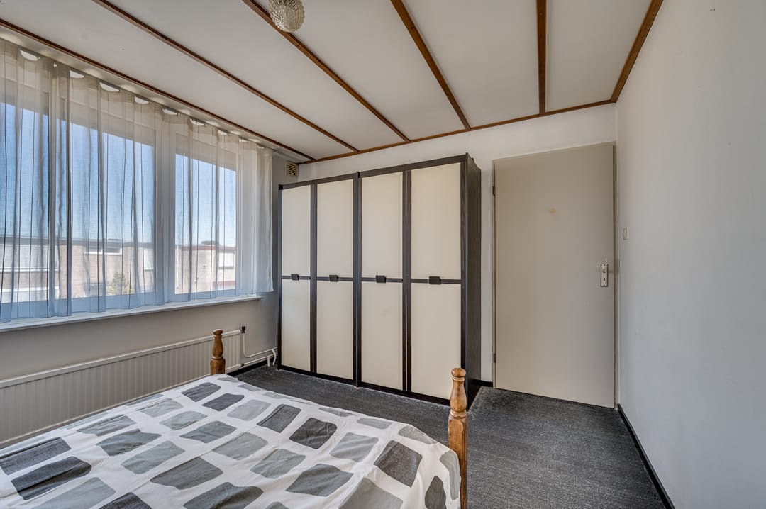 Foto 16 van Kampstraat 26