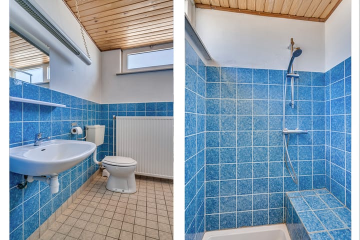 Foto 17 van Kampstraat 26