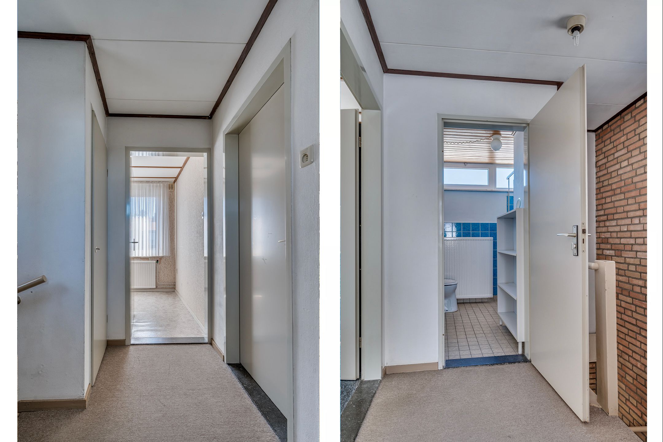 Foto 18 van Kampstraat 26