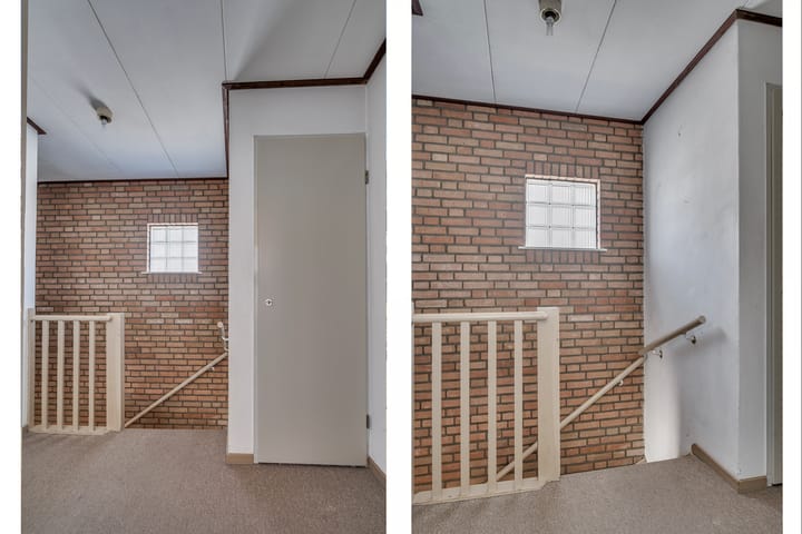 Foto 19 van Kampstraat 26