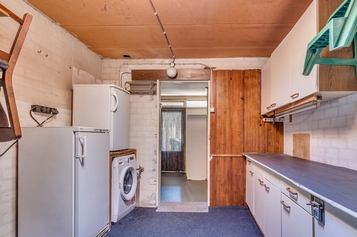 Foto 20 van Kampstraat 26