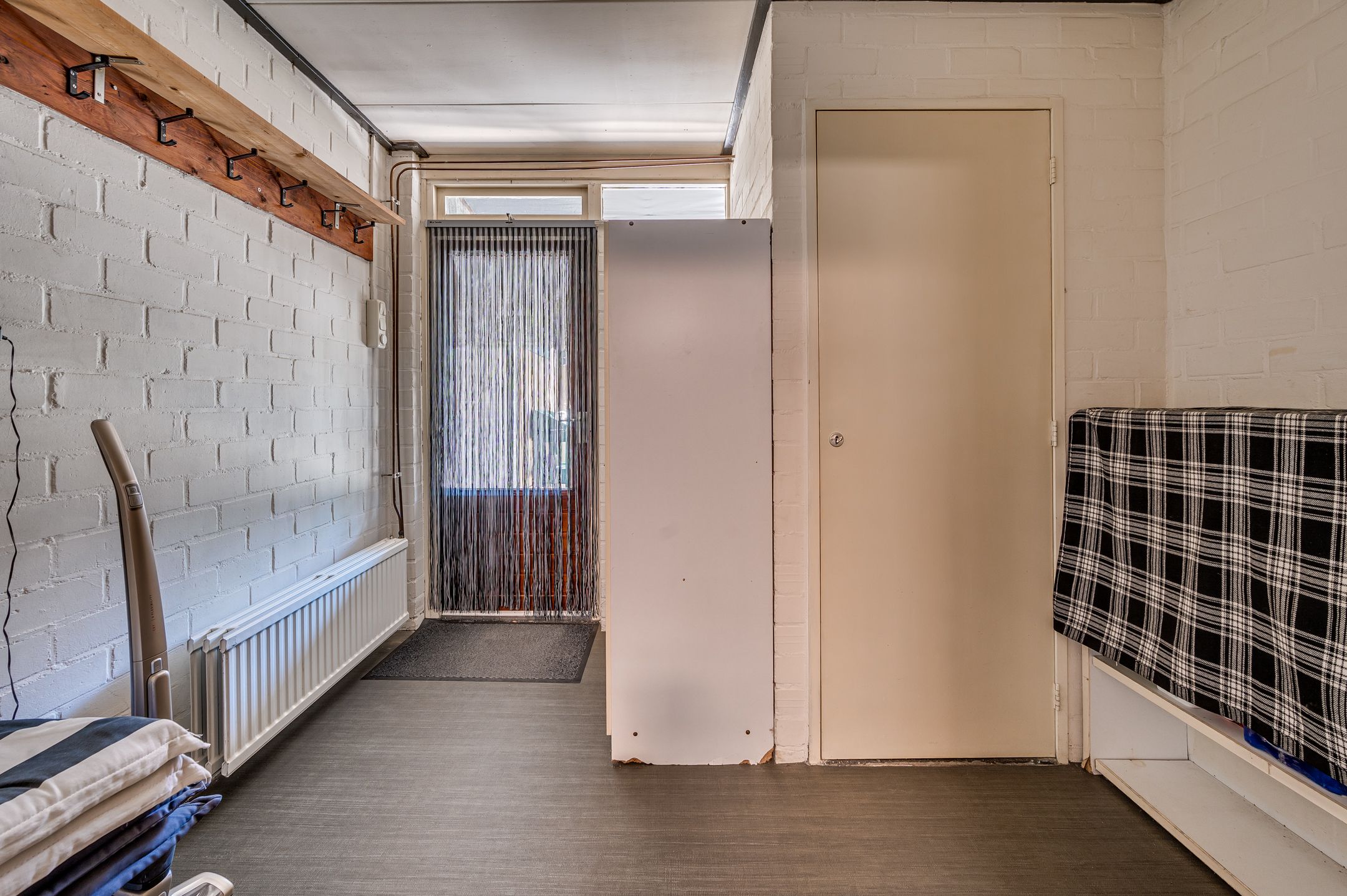 Foto 21 van Kampstraat 26