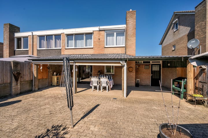 Foto 23 van Kampstraat 26