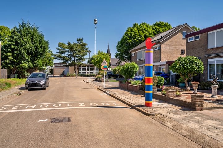 Foto 24 van Kampstraat 26