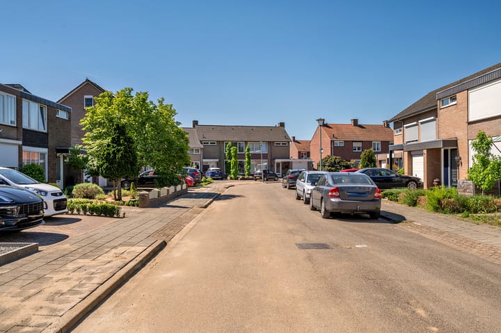 Foto 25 van Kampstraat 26