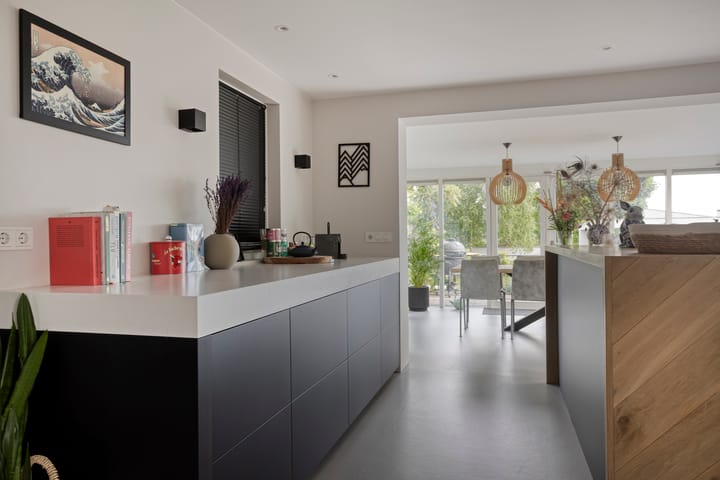 Foto 19 van Hoofdstraat 249