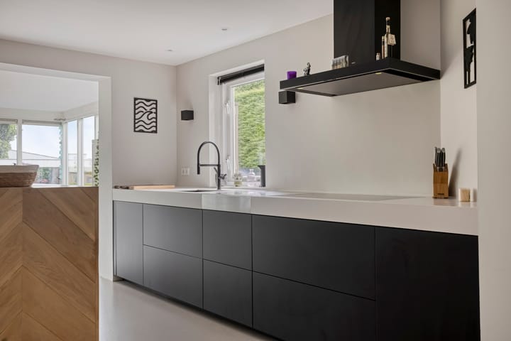 Foto 20 van Hoofdstraat 249