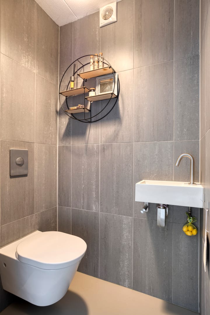 Foto 24 van Hoofdstraat 249