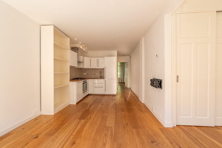 Foto 3 van Madurastraat 35-1