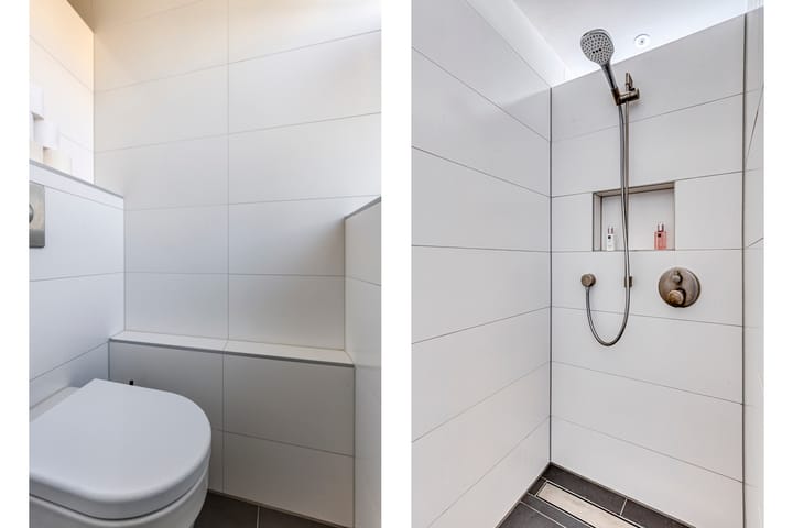 Foto 27 van Hoofdstraat 249