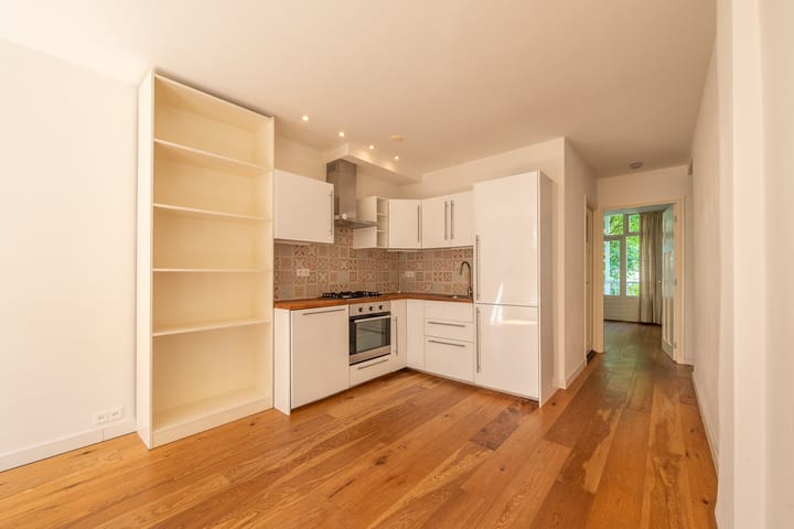 Foto 4 van Madurastraat 35-1