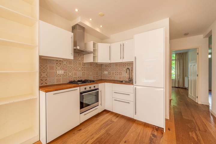 Foto 5 van Madurastraat 35-1