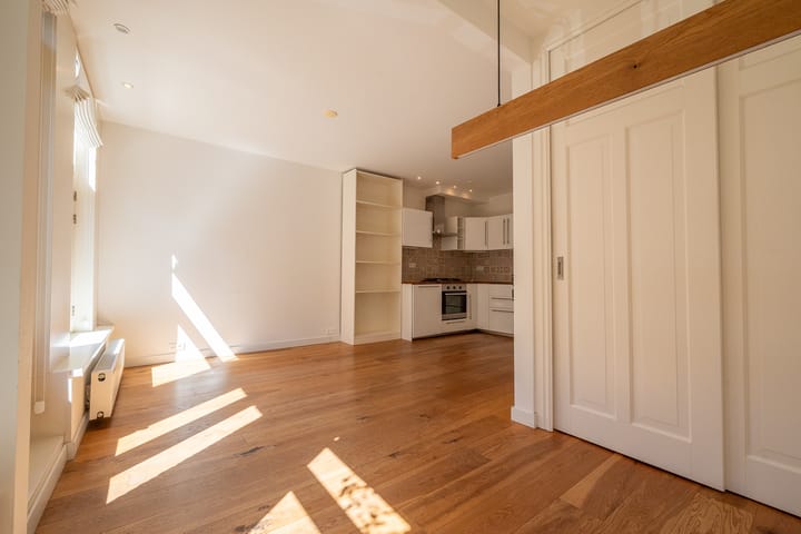 Foto 6 van Madurastraat 35-1