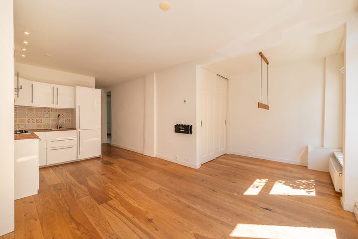 Foto 7 van Madurastraat 35-1