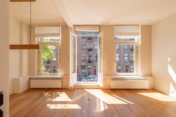 Foto 9 van Madurastraat 35-1