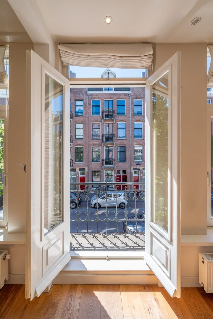 Foto 10 van Madurastraat 35-1