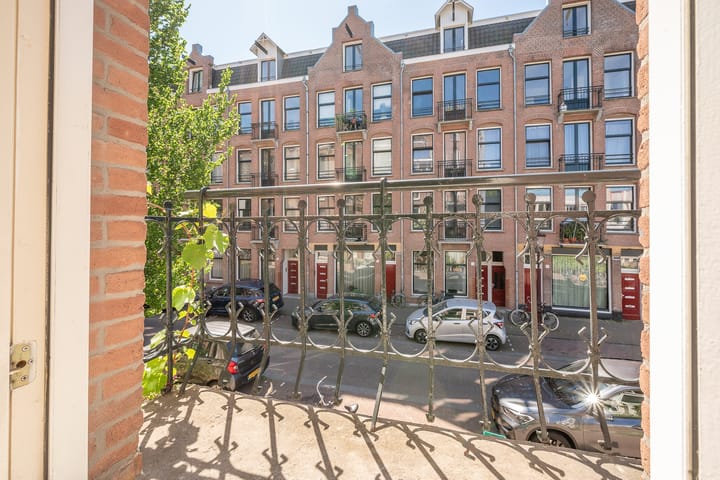 Foto 11 van Madurastraat 35-1