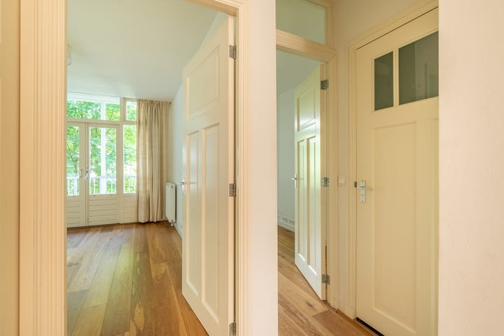 Foto 13 van Madurastraat 35-1