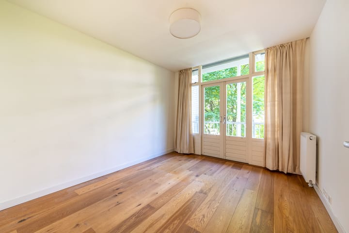 Foto 14 van Madurastraat 35-1