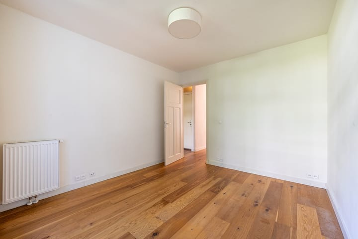 Foto 15 van Madurastraat 35-1