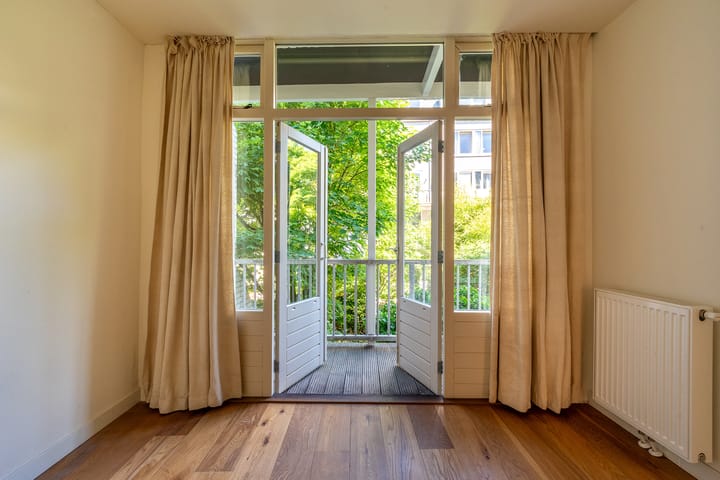 Foto 16 van Madurastraat 35-1