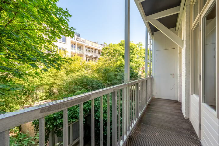 Foto 17 van Madurastraat 35-1