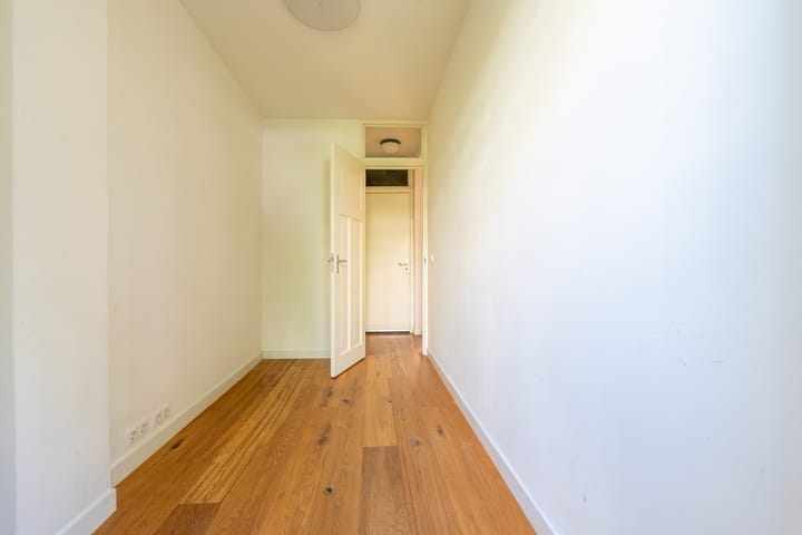 Foto 19 van Madurastraat 35-1