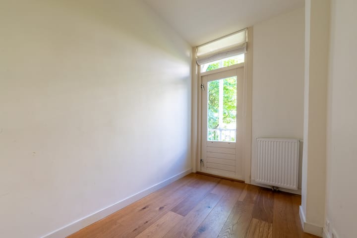 Foto 20 van Madurastraat 35-1