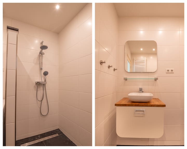 Foto 21 van Madurastraat 35-1