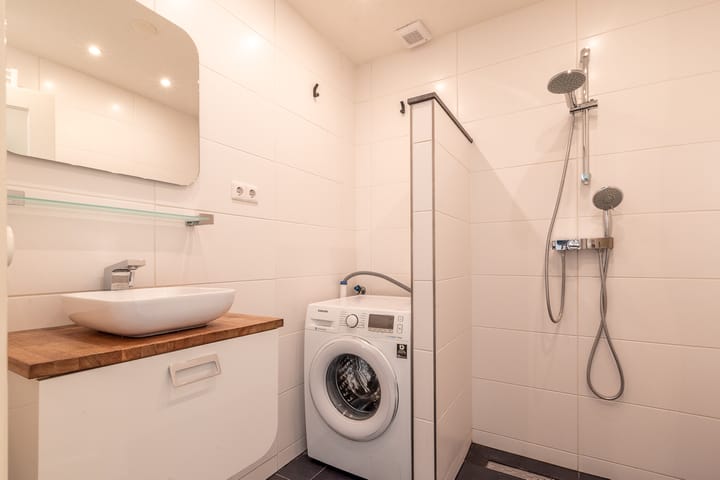 Foto 22 van Madurastraat 35-1