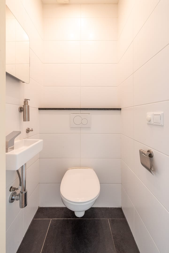 Foto 23 van Madurastraat 35-1