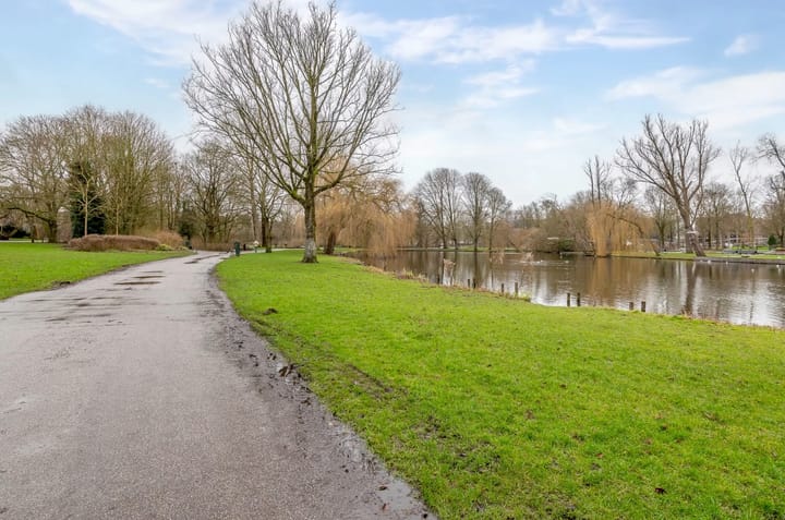 Foto 28 van Madurastraat 35-1