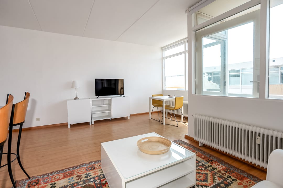 Foto 11 van Westerbaenstraat 185