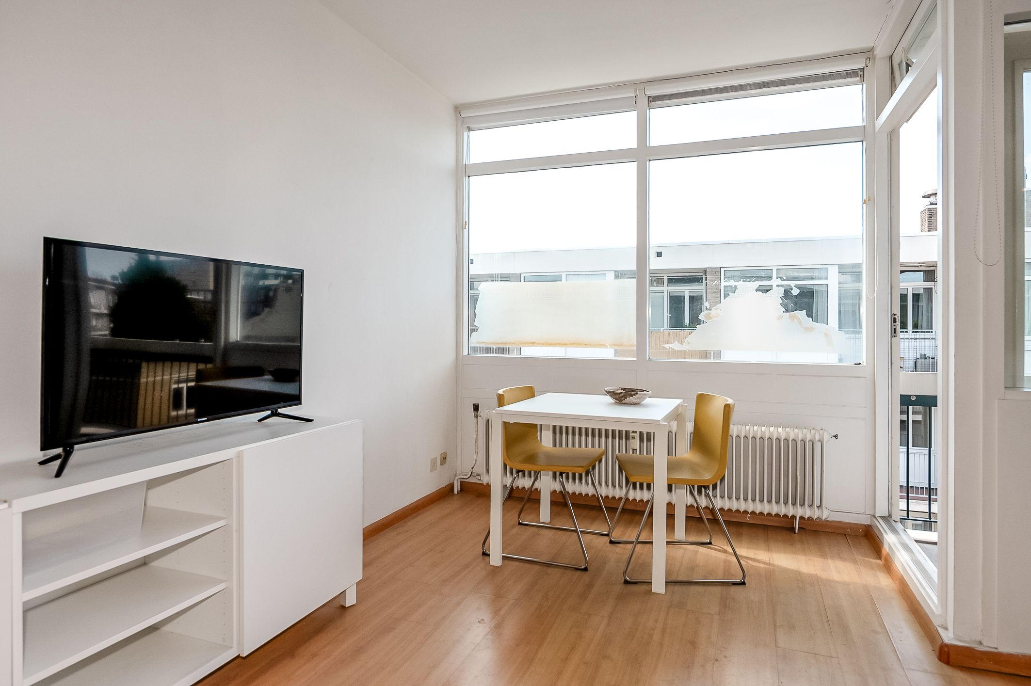 Foto 12 van Westerbaenstraat 185