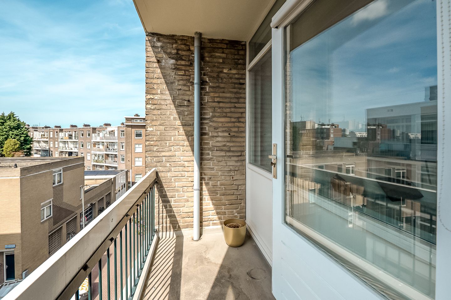 Foto 14 van Westerbaenstraat 185