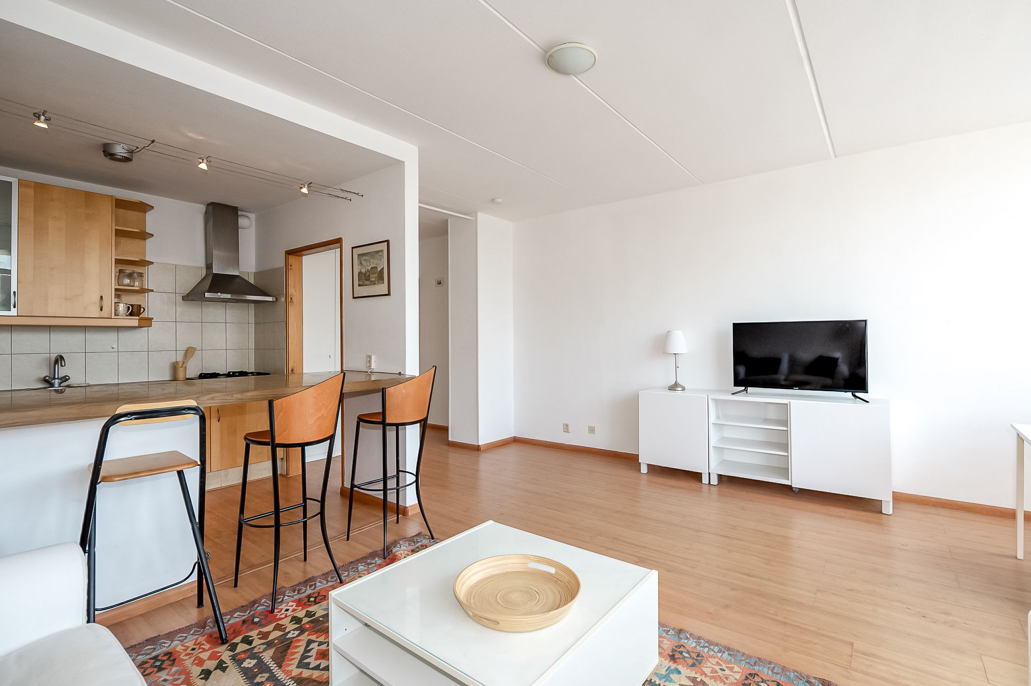 Foto 18 van Westerbaenstraat 185